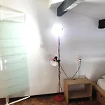 아파트 With Balcony And Sea View *
